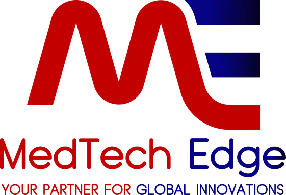 MedTech Edge